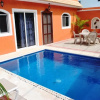 Отель Righetto Vacation Rentals, фото 16