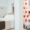 Отель IL CLAUSTRO - piccolo albergo diffuso, фото 5