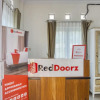 Отель RedDoorz Syariah near Taman Pelangi Monjali, фото 2
