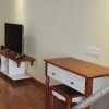 Отель Youqu Apartment, фото 3