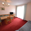 Отель Appartementhaus Jägerheim, фото 2
