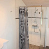 Отель 8 Person Holiday Home in Blavand, фото 1