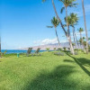 Отель Sugar Beach Resort, #ph27 1 Bedroom Condo by Redawning, Kihei, фото 28