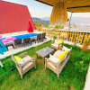 Отель Asli Bungalow, фото 10