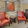 Отель Red Roof Inn Merrillville, фото 18