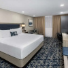 Отель Wyndham DFW Airport, фото 37