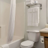 Отель WoodSpring Suites Houston La Porte, фото 7