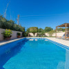 Отель PULA VIÑAS - Traditional villa with private pool only 5 km from the beach Free WiFi, фото 14