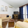 Отель Dijana - 20m From the sea - A1 Antica, фото 6