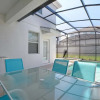 Отель Storey Lake-5 Bedroom Pool Home-1663ST, фото 30