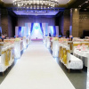 Отель Xiyu Hotel, фото 6