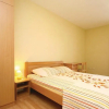 Отель Amazing Home in Srima With Wifi and 2 Bedrooms, фото 6