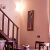 Отель Casa Vacanze Roma Trastevere, фото 1