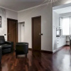 Отель SuiteLowCost Donatello, фото 12