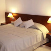 Отель Izmir Ontur Hotel - Boutique Class, фото 8