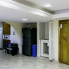 Отель Apartamentos Suiteline Dynamic Frente Al Mar, фото 15
