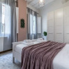 Отель Wine Apartments Florence Sangiovese, фото 18