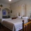 Отель Yasemin Cave Hotel, фото 10