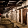 Отель Auberge La Lagune, фото 36