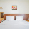 Отель Spacious And Comfortable 2Br The Accent Bintaro Apartment, фото 15