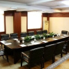 Отель Zhuyuan Hotel, фото 9