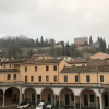 Отель Residenza Pietra di Verona, фото 25