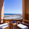 Отель The Lodge by Cascades Soma Bay, фото 40
