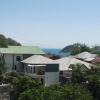 Отель Sunrise Hotel Labuan Bajo, фото 16
