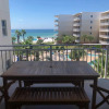 Отель Waterscape A408 2 Bedroom Condo, фото 8
