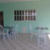 Отель Pousada Xirap, фото 5