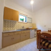 Отель Panorama apartments, фото 34