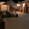 Отель Casa Sirius, фото 32