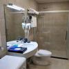 Отель Crystal Apart Resort - B403, фото 4