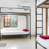 Отель The Retreat - Hostel, фото 2