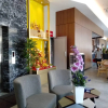 Отель MD Boutique Hotel, фото 18