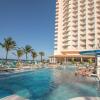 Отель Riu Palace Paradise Island - Adults Only - All Inclusive, фото 17