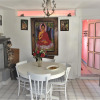 Отель B&B I Colori dell' Arcobaleno, фото 13