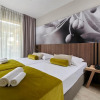 Отель & Residence Garden Istra Plava Laguna, фото 3