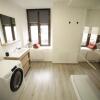Отель Grand Appartement 2 chambres avec Fibre et Netflix, фото 8