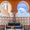 Отель LUX Holiday Home - IBN Residence 2, фото 19