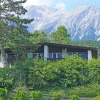 Отель Chalet St Wendelin - Typ B Telfs, фото 12