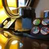 Отель Cherokee Casino & Hotel West Siloam Springs, фото 10