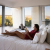 Отель Tanonga Luxury Eco Lodges, фото 5