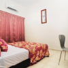 Отель Hua Chin Homestay 6, фото 6