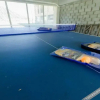 Отель Yu Hua Bed and Breakfast, фото 4