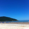 Отель East Beach Dragon Inn, фото 16