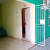 Отель OYO 3348 Minimalis Homestay, фото 8