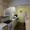 Отель Inns of WV 206, 2bd, Waterville Valley, фото 5