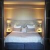 Отель Hypernym Hotel & Suites, фото 14