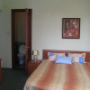 Гостиница Guest House na Rahmaninova, фото 7